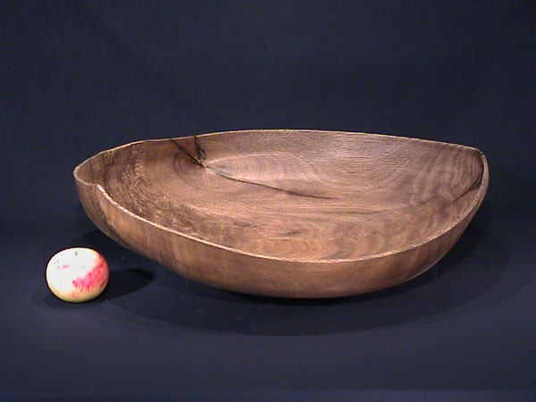Bowl 102.jpg